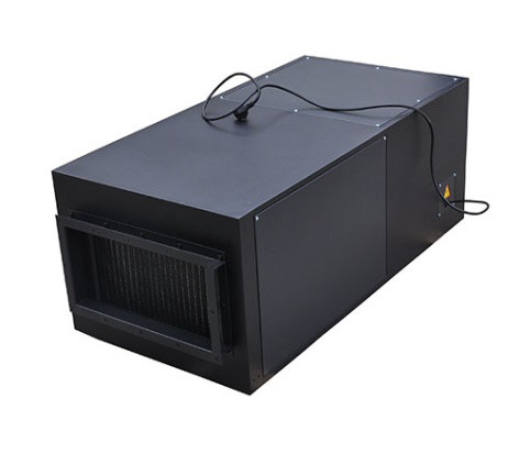 �ܵ�����̿���L�����C